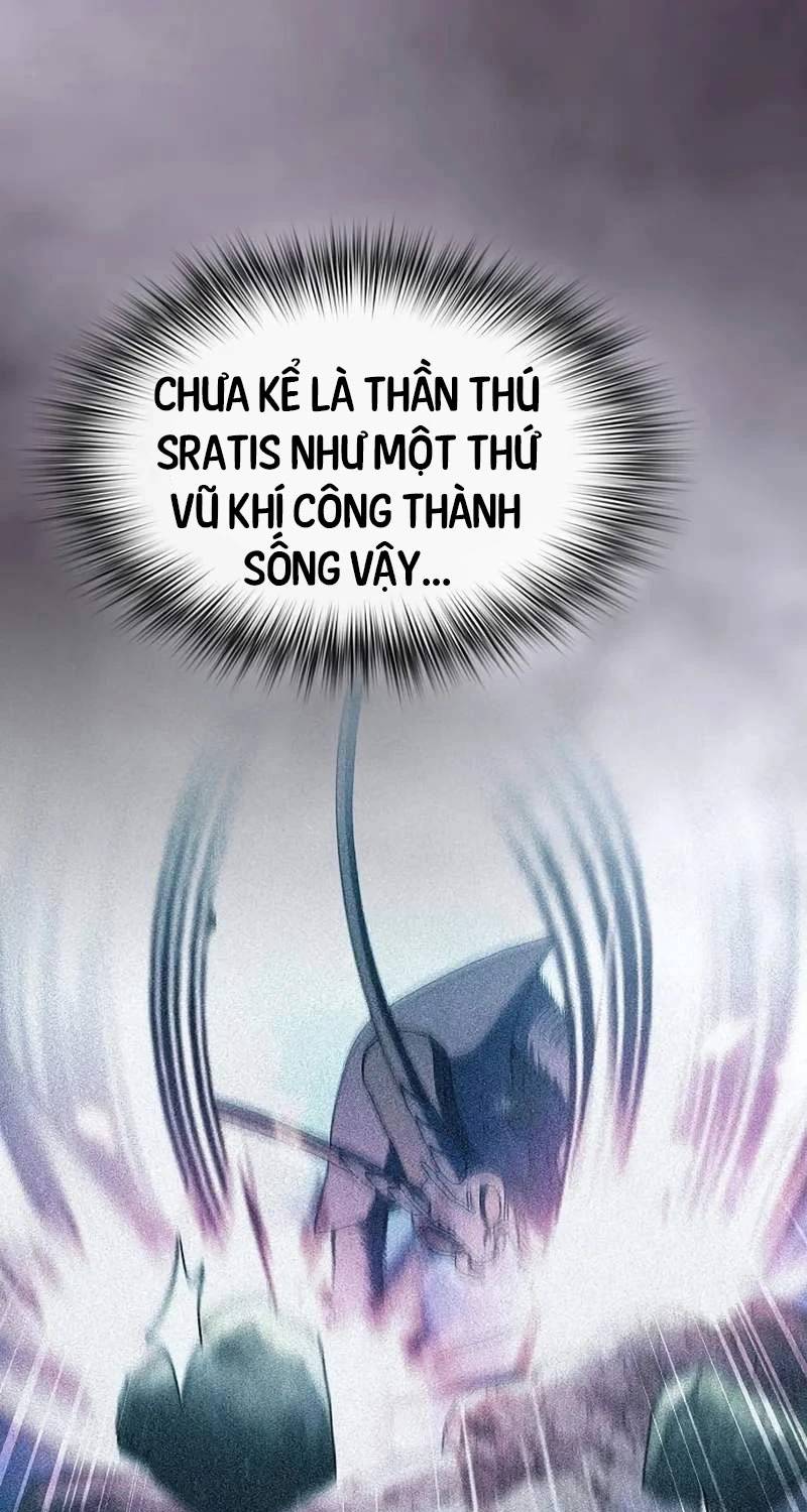 Chương 54 - Trang 87
