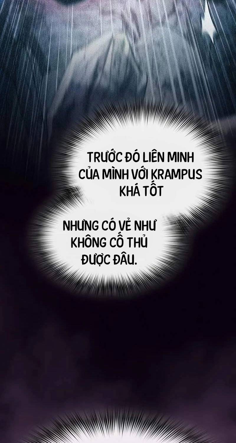 Chương 54 - Trang 88