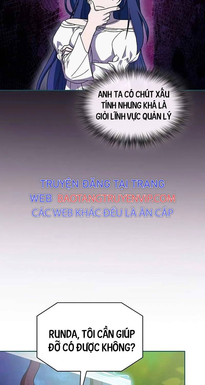 Chương 54 - Trang 90