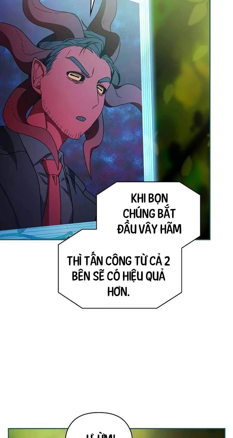 Chương 54 - Trang 91