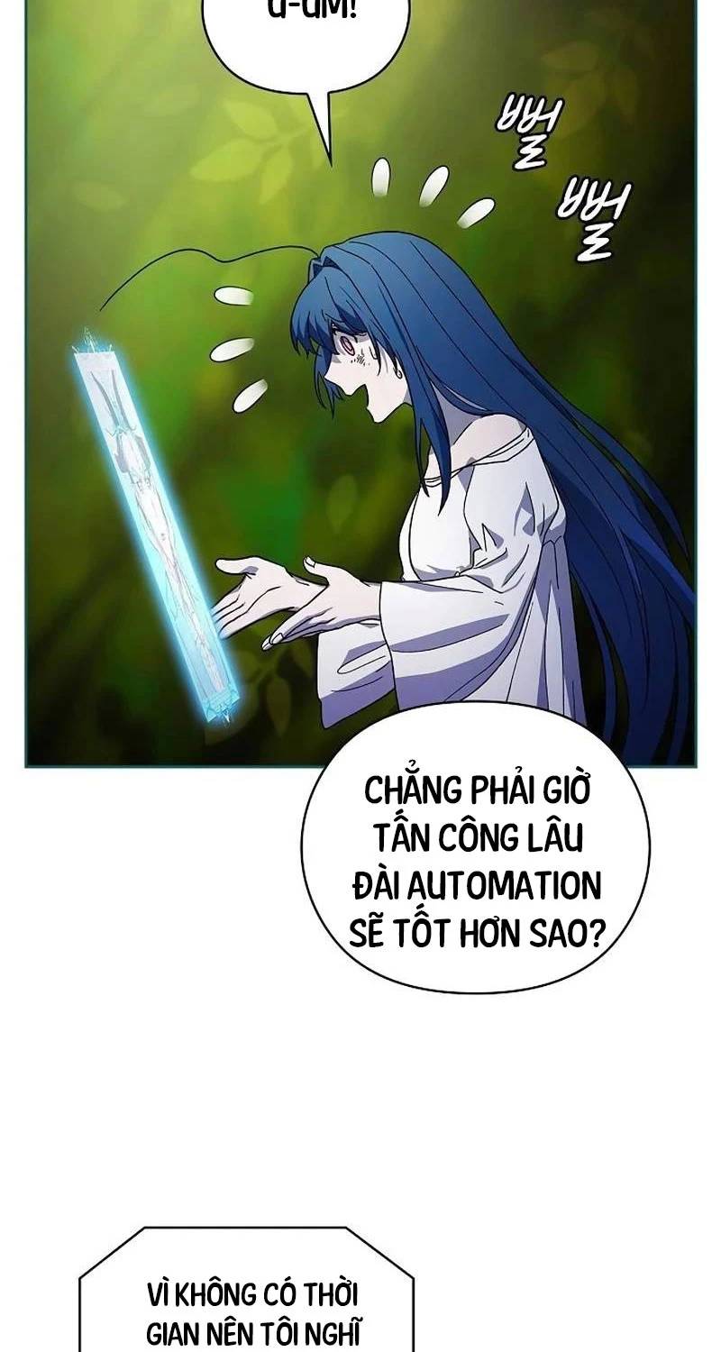 Chương 54 - Trang 92