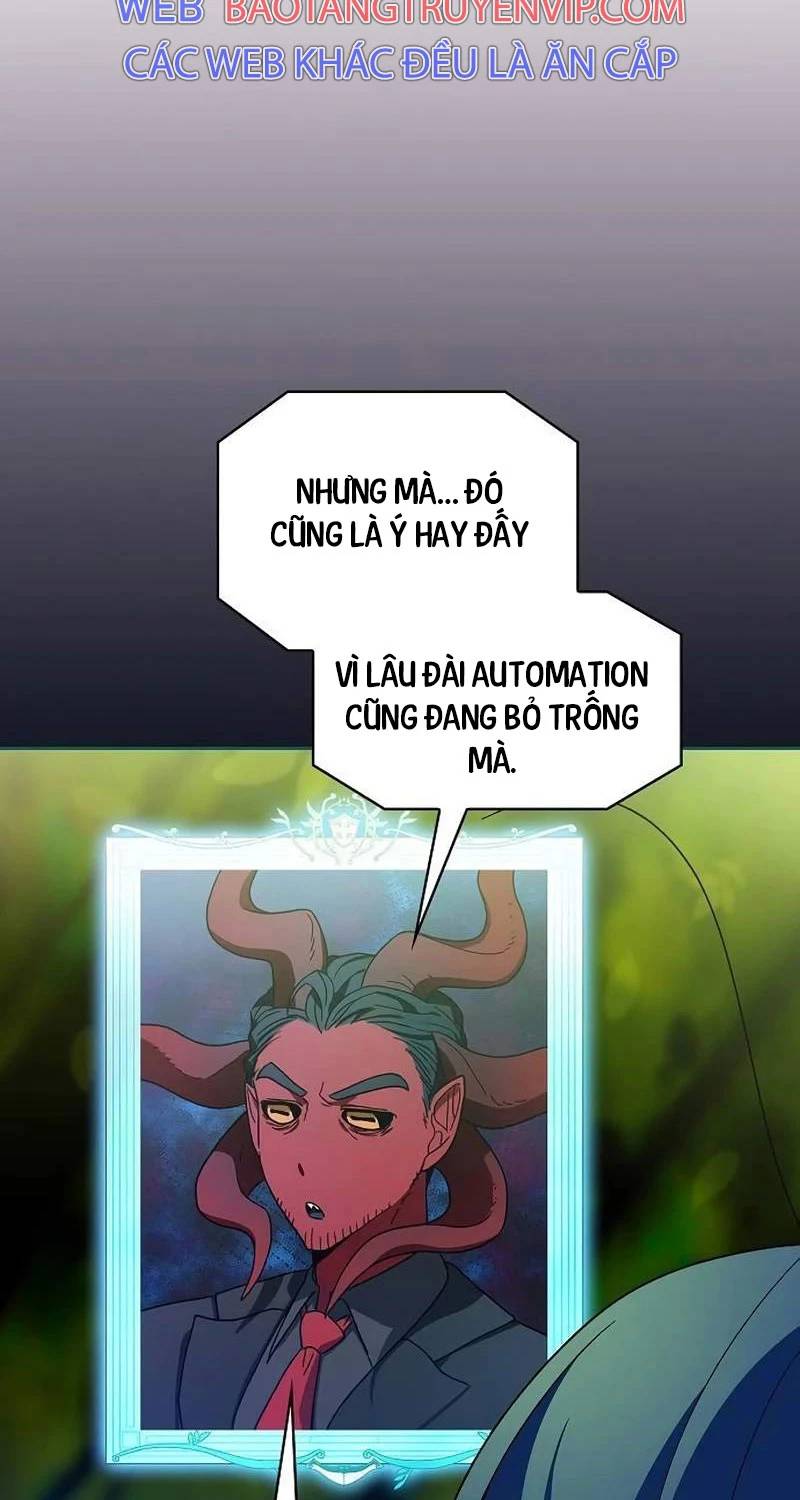 Chương 54 - Trang 94