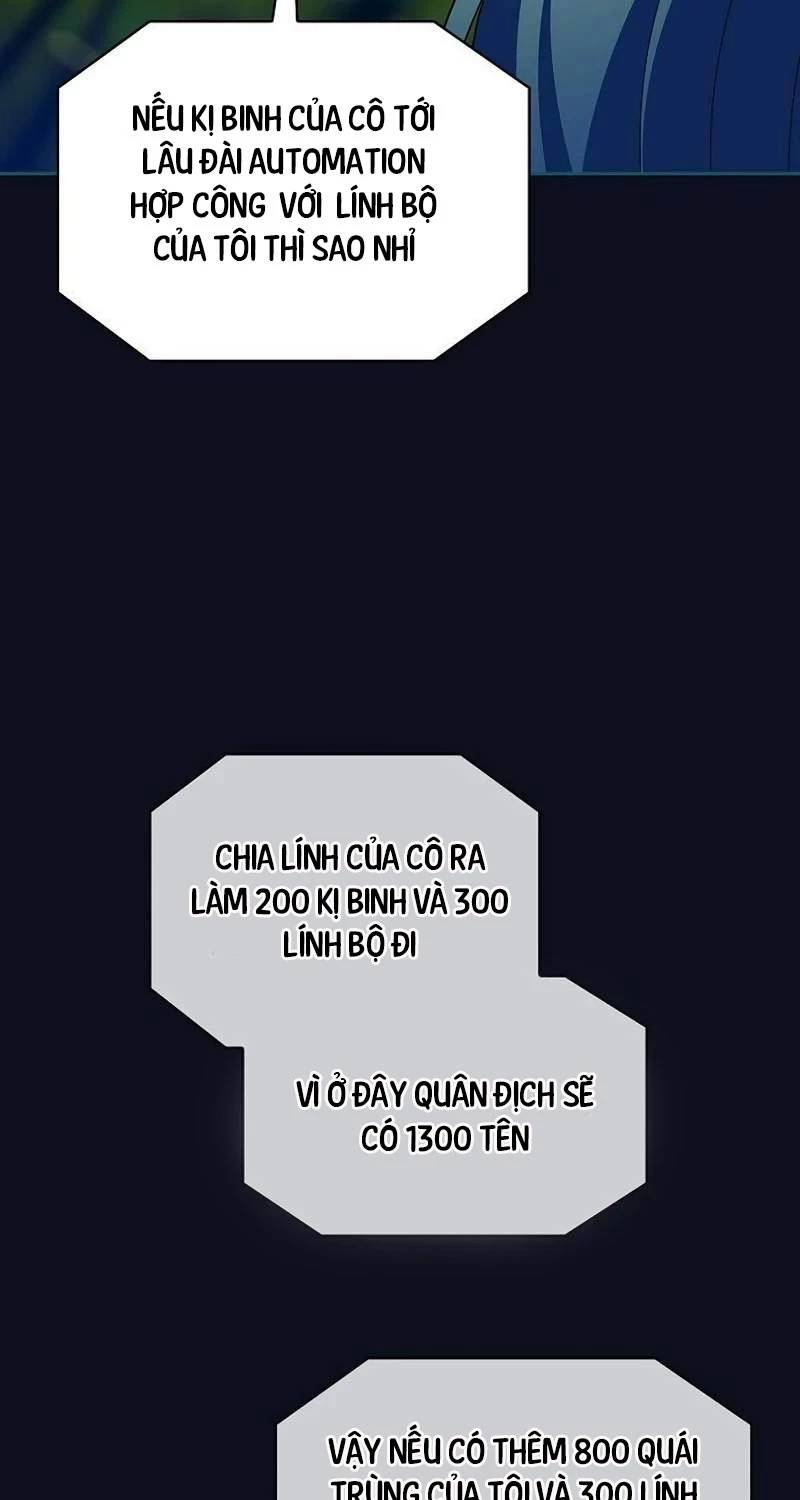 Chương 54 - Trang 95