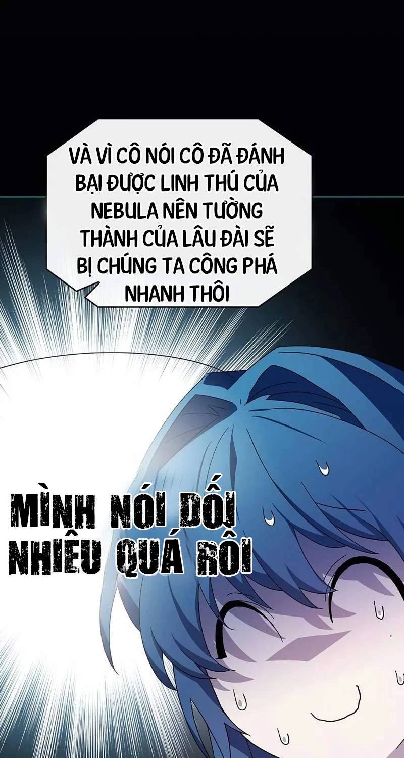 Chương 54 - Trang 97