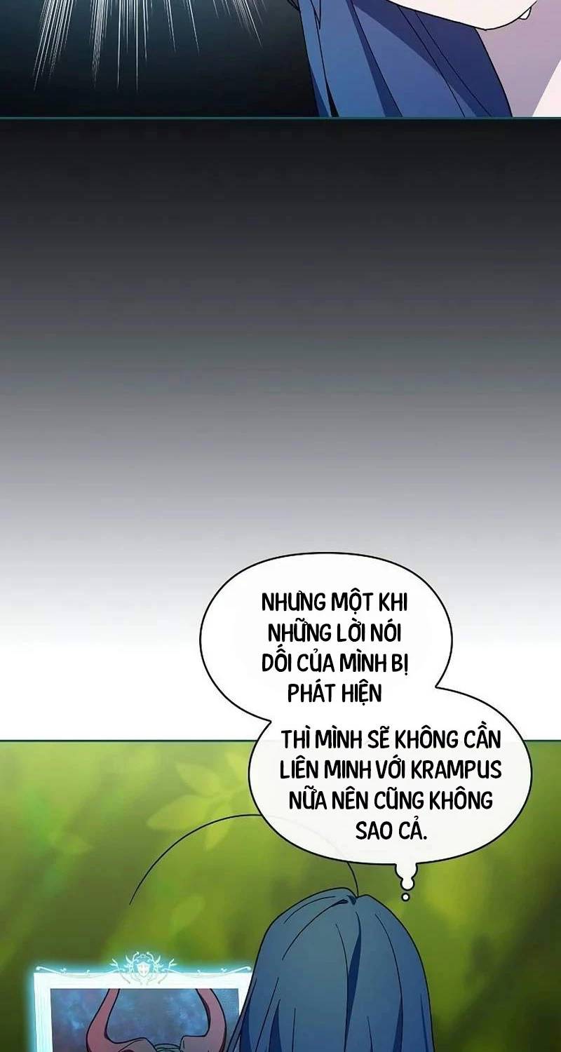Chương 54 - Trang 98