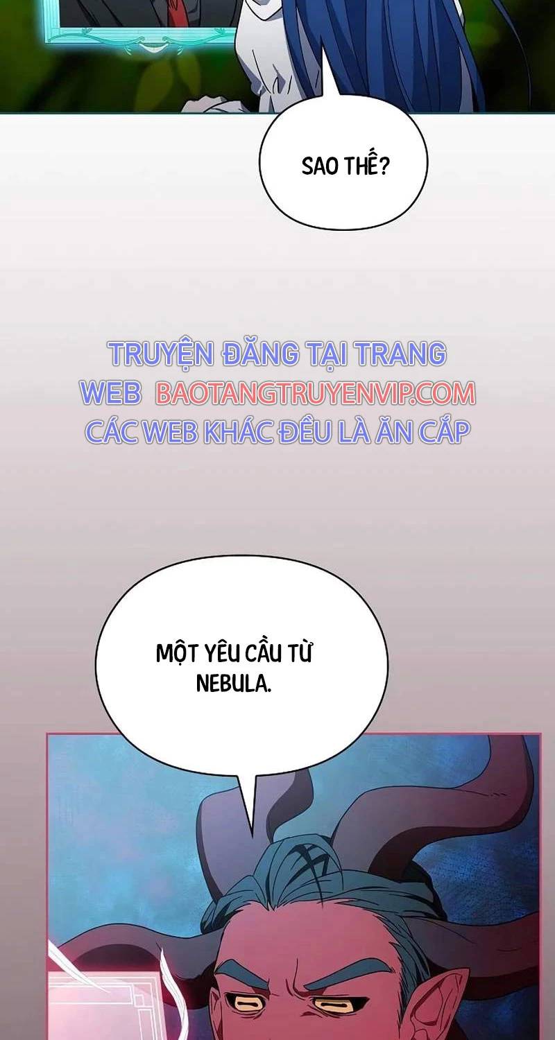 Chương 54 - Trang 100