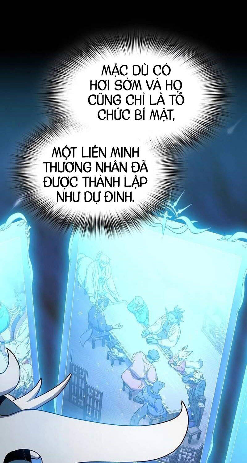 Chương 55 - Trang 101