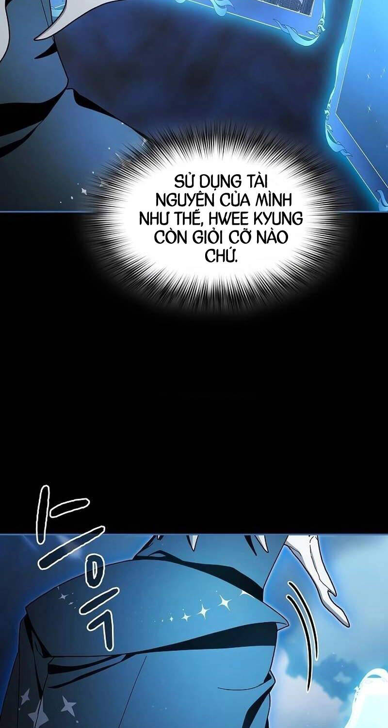 Chương 55 - Trang 102