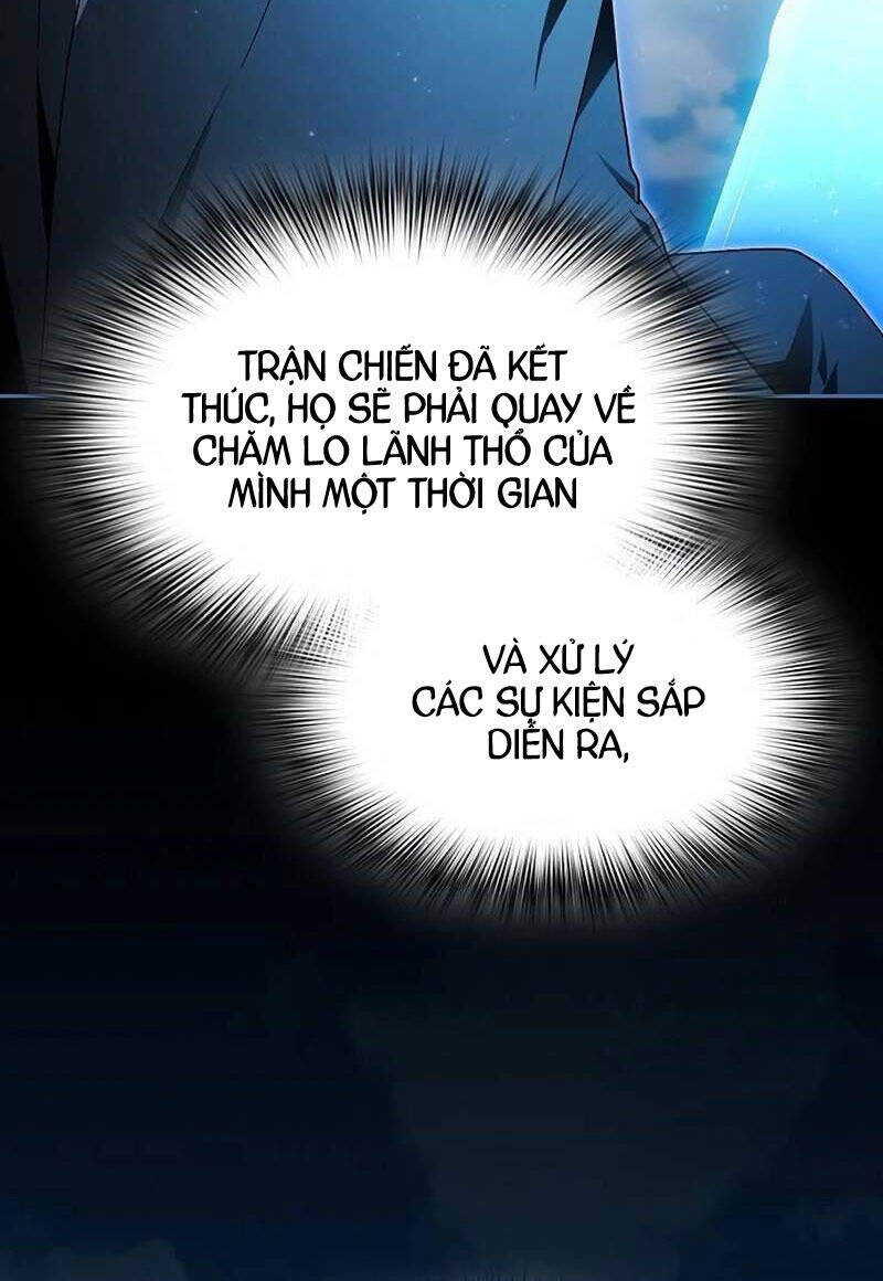 Chương 55 - Trang 103