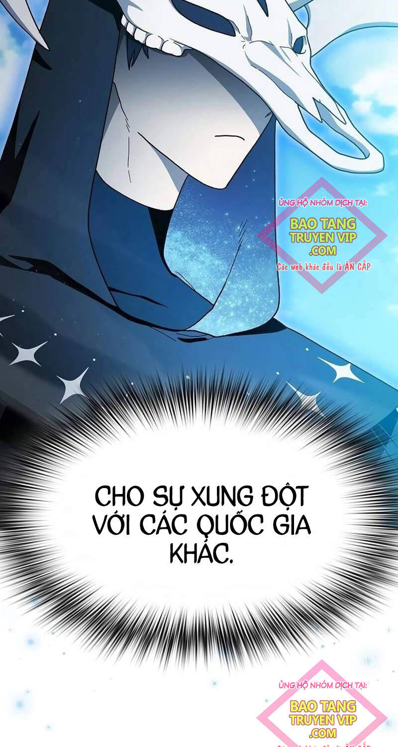 Chương 55 - Trang 106