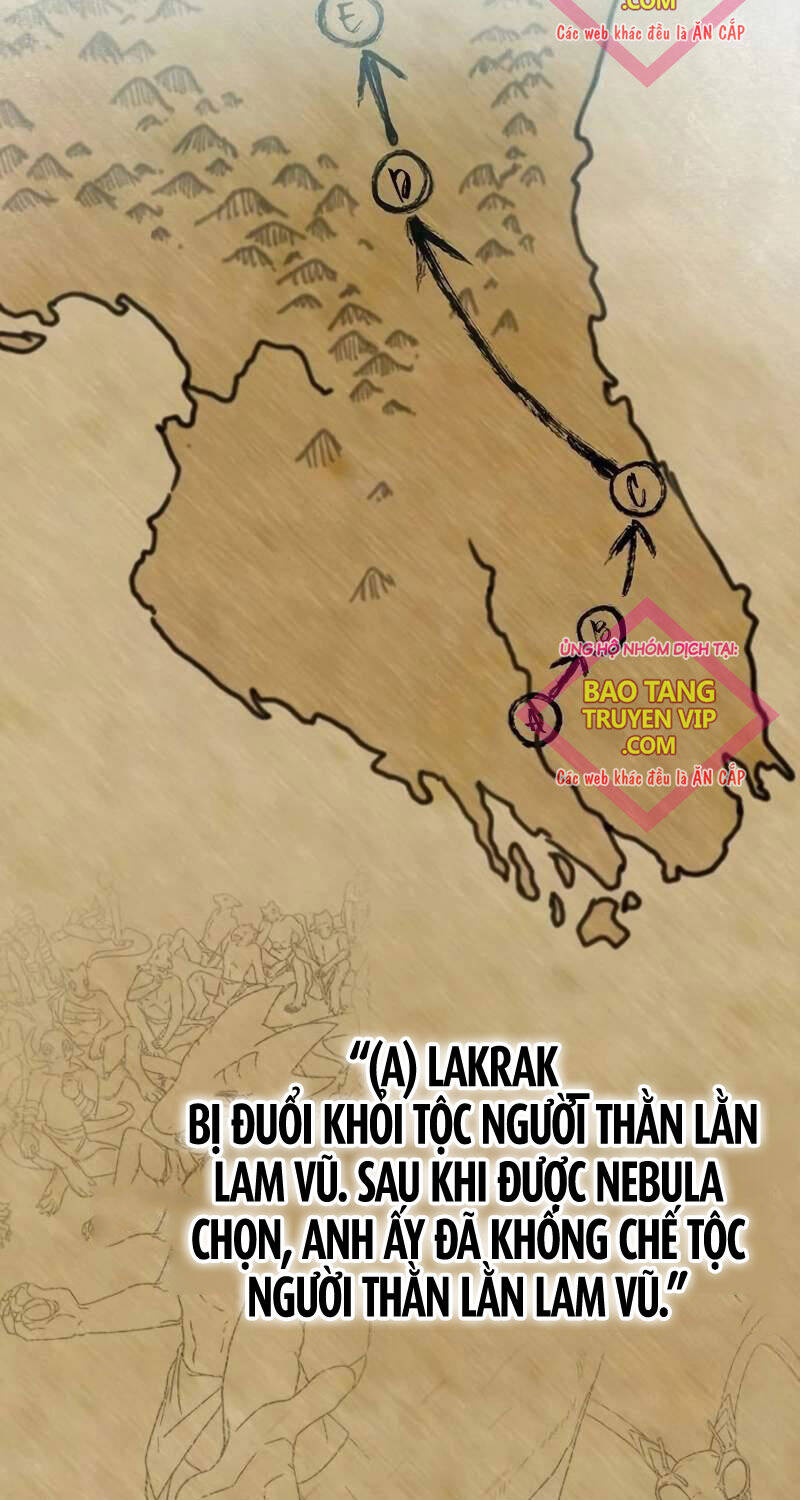 Chương 55 - Trang 108