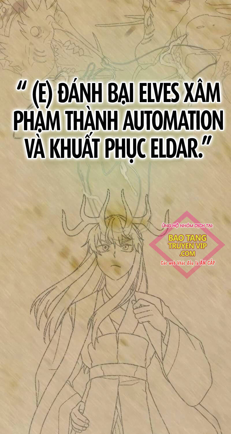 Chương 55 - Trang 110