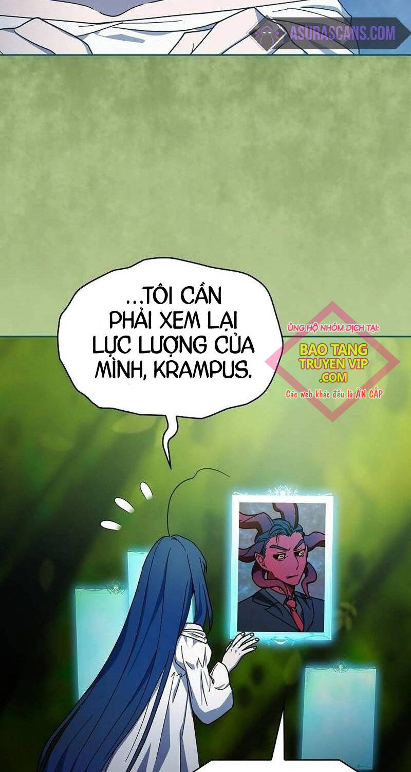 Chương 55 - Trang 12
