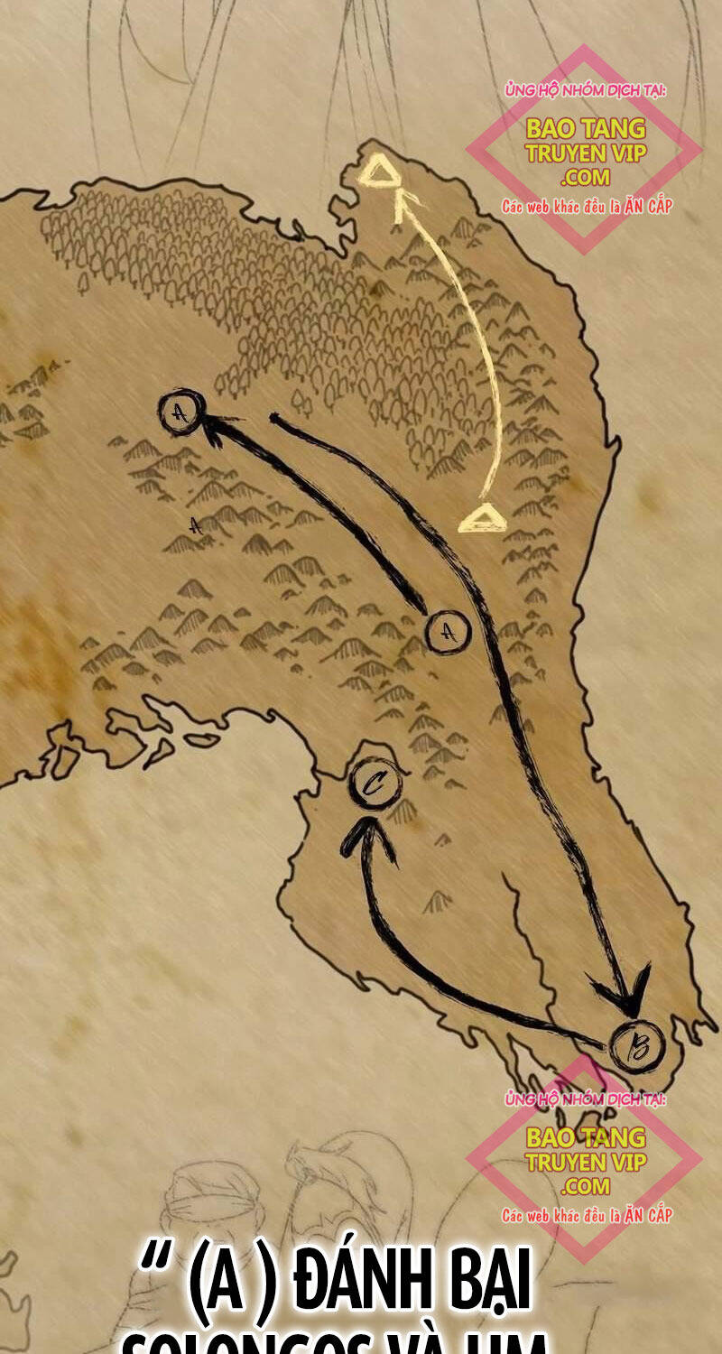 Chương 55 - Trang 111