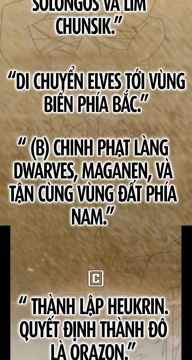 Chương 55 - Trang 112