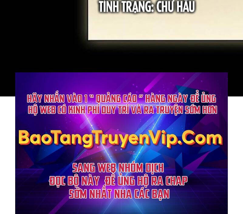 Chương 55 - Trang 118
