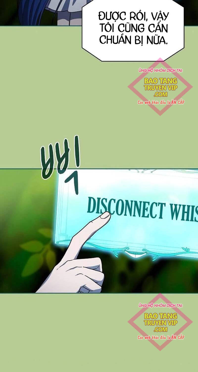 Chương 55 - Trang 13