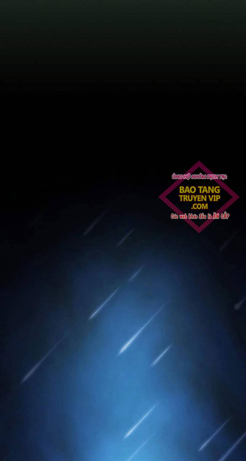 Chương 55 - Trang 15