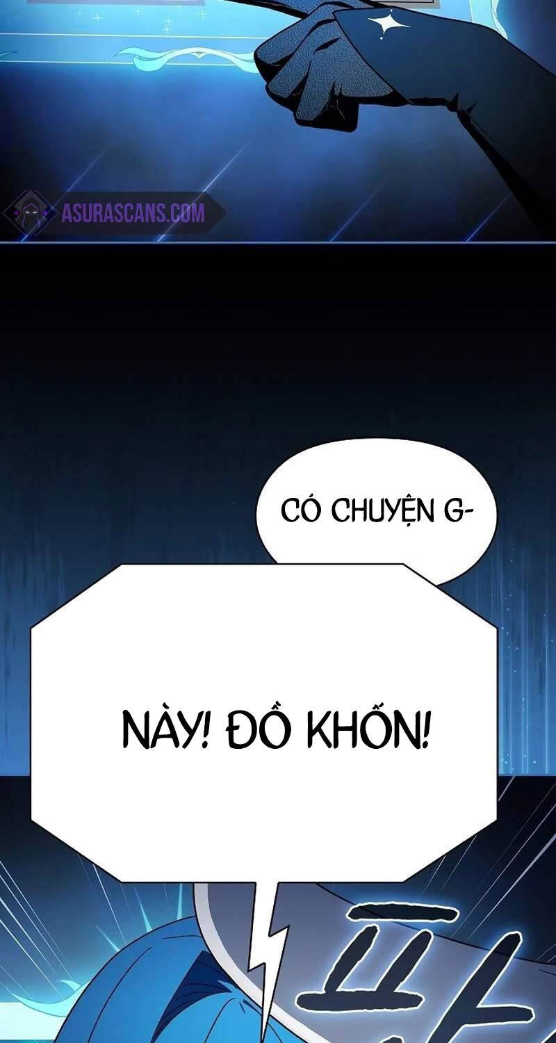 Chương 55 - Trang 22