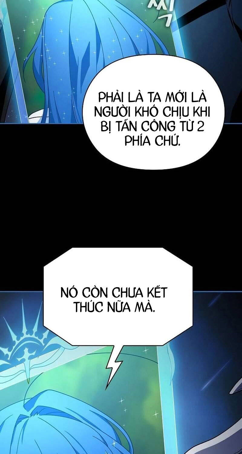 Chương 55 - Trang 25