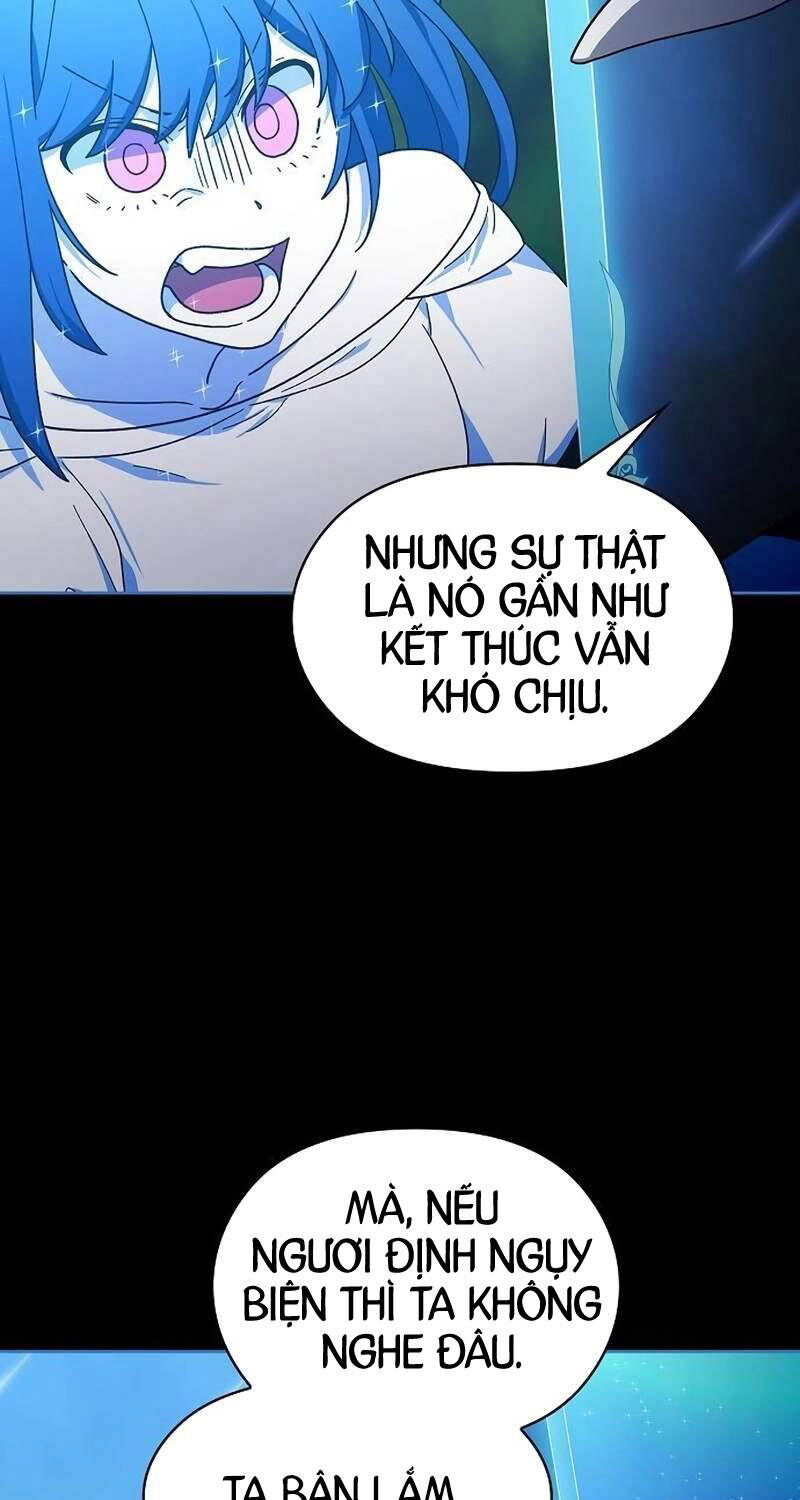 Chương 55 - Trang 26