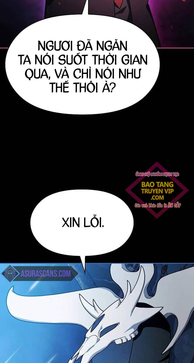 Chương 55 - Trang 4