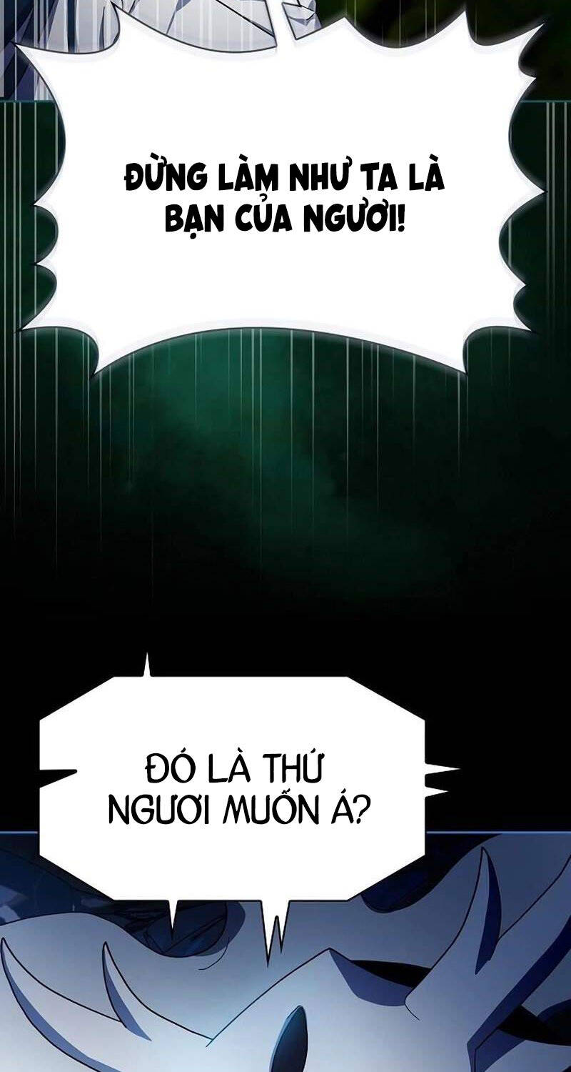 Chương 55 - Trang 31