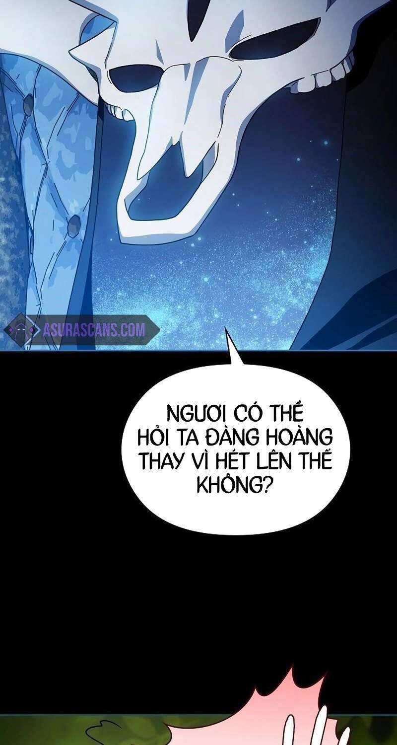 Chương 55 - Trang 32