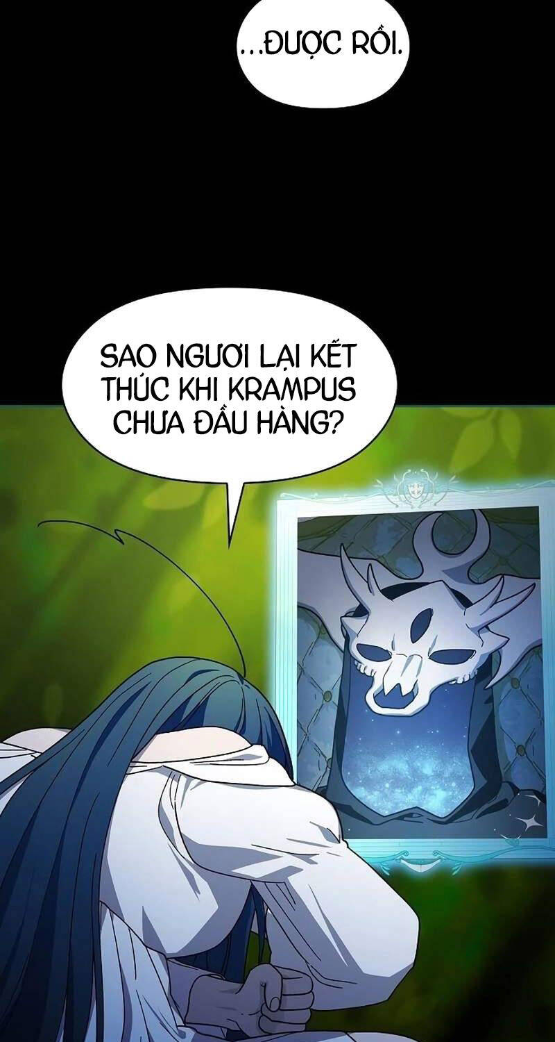 Chương 55 - Trang 34