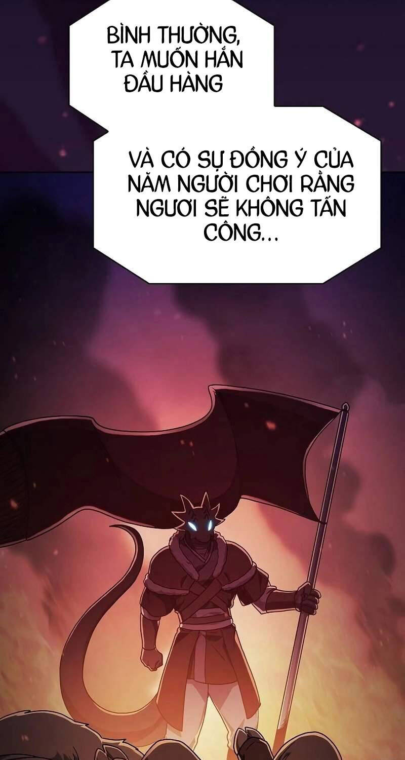 Chương 55 - Trang 36