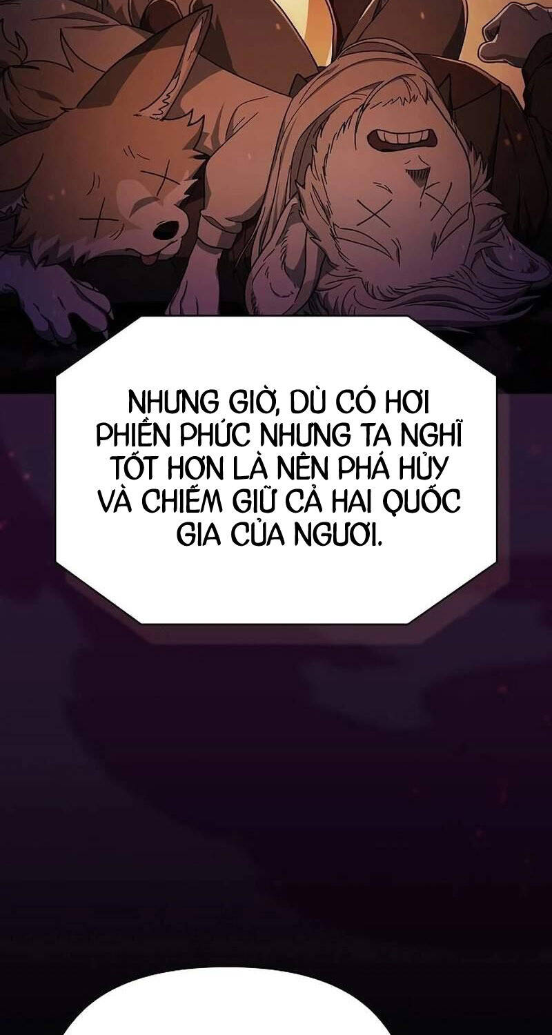 Chương 55 - Trang 37