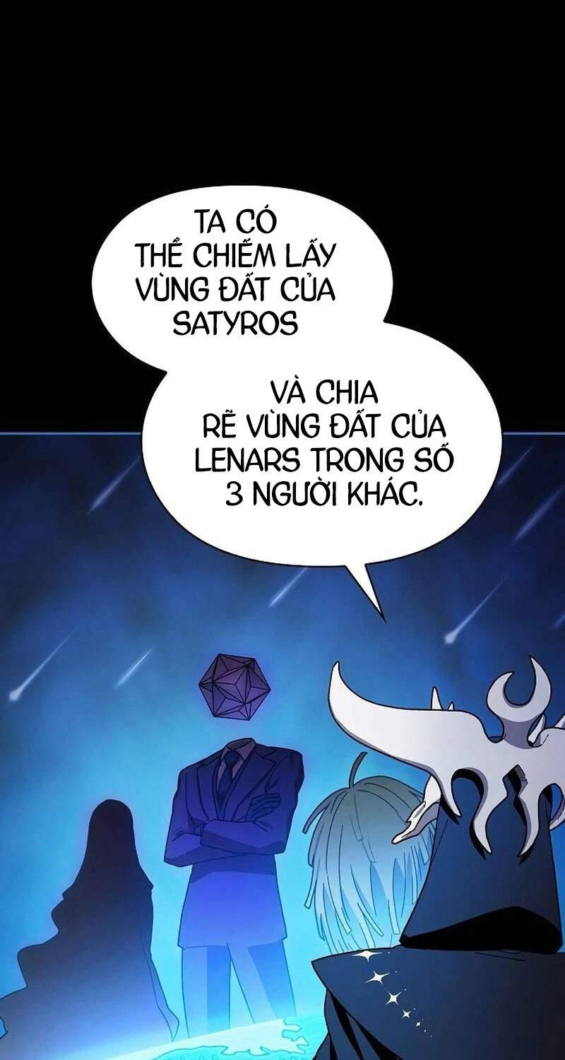 Chương 55 - Trang 39