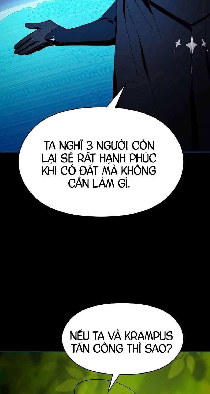 Chương 55 - Trang 40