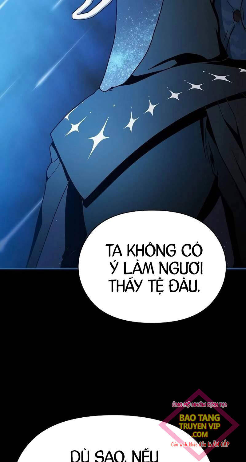 Chương 55 - Trang 5