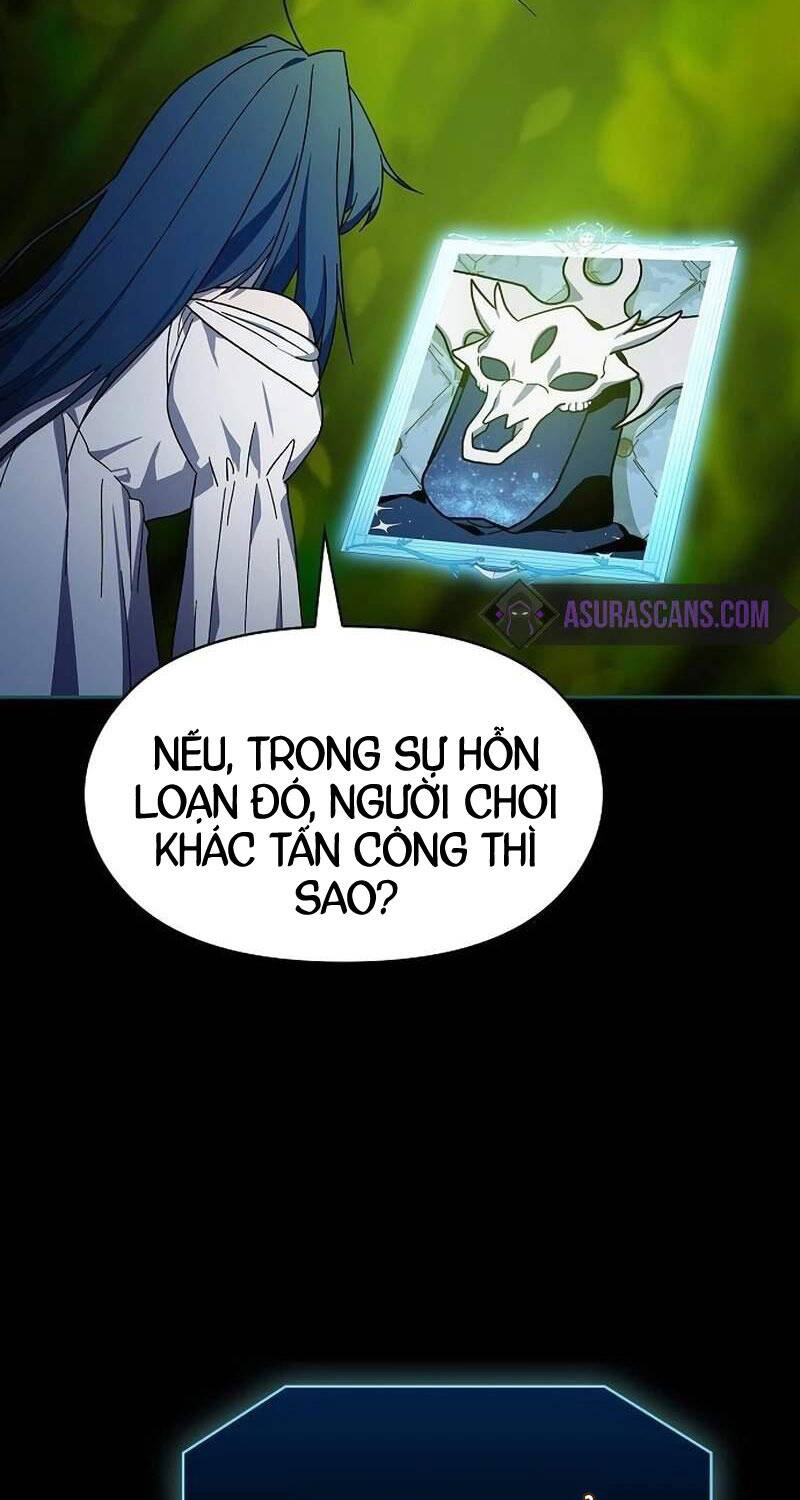 Chương 55 - Trang 41