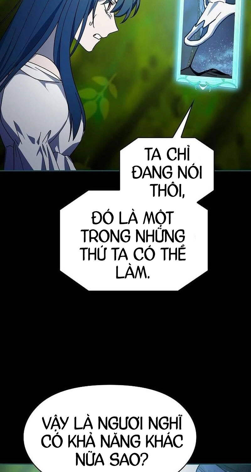Chương 55 - Trang 45
