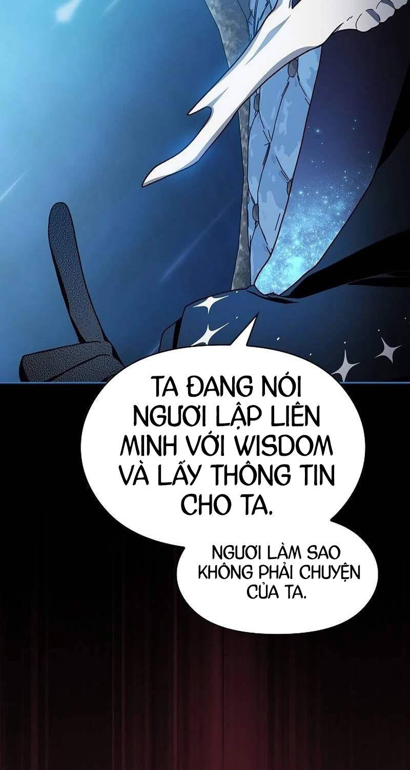 Chương 55 - Trang 52
