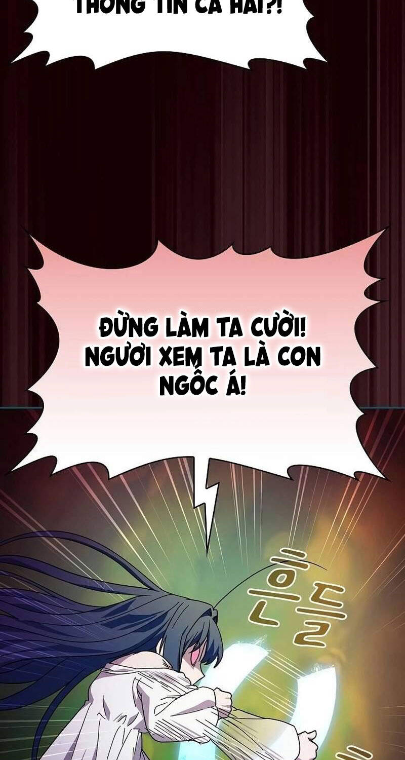 Chương 55 - Trang 55