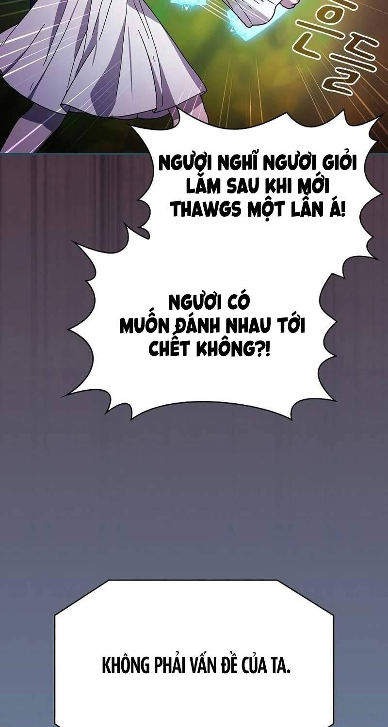 Chương 55 - Trang 56