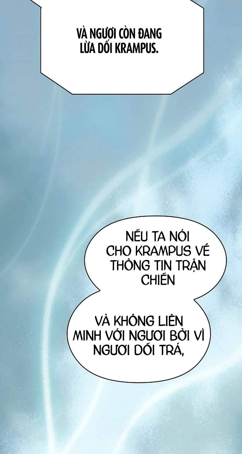 Chương 55 - Trang 58