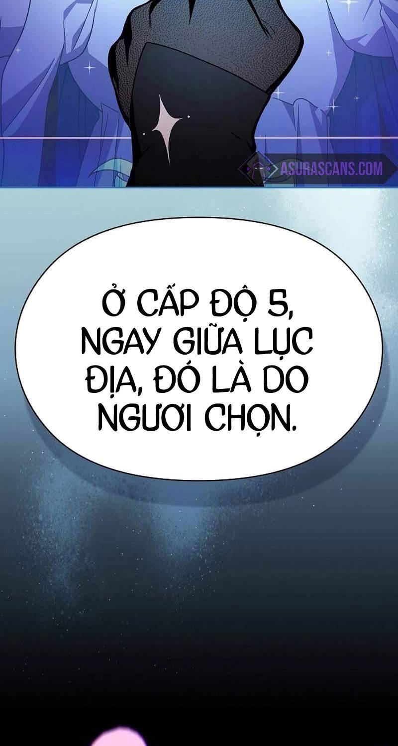 Chương 55 - Trang 60