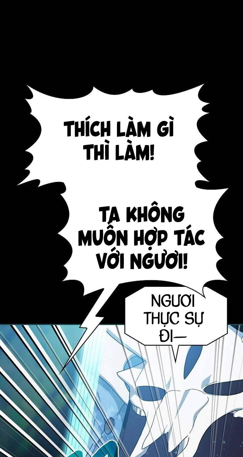 Chương 55 - Trang 62