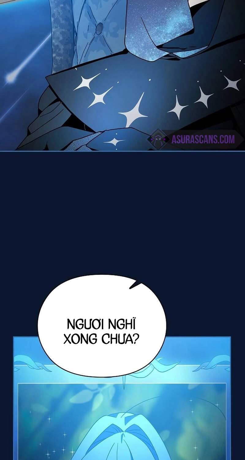 Chương 55 - Trang 75