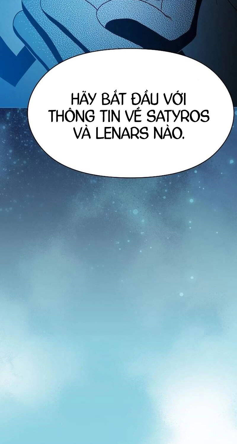 Chương 55 - Trang 78