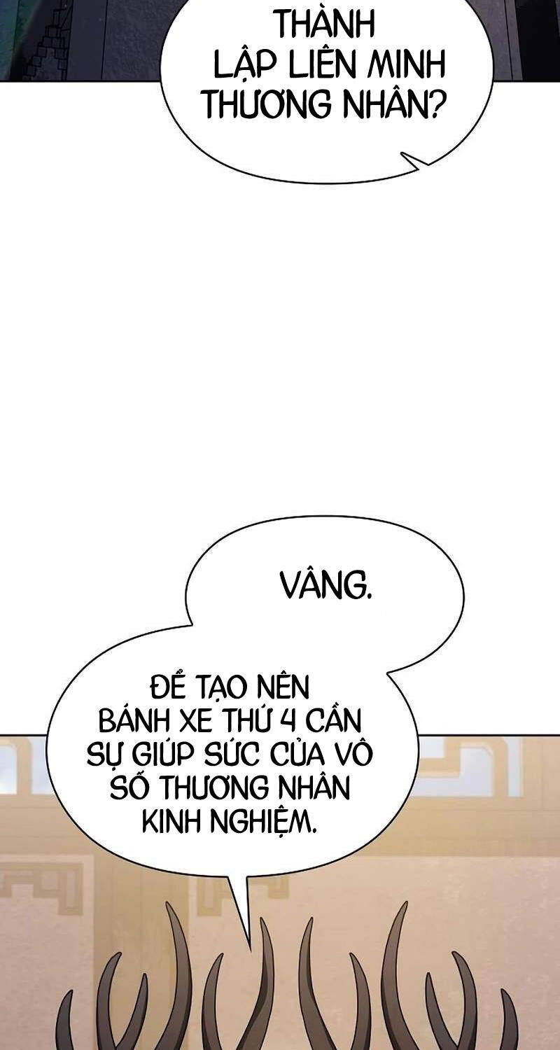 Chương 55 - Trang 85