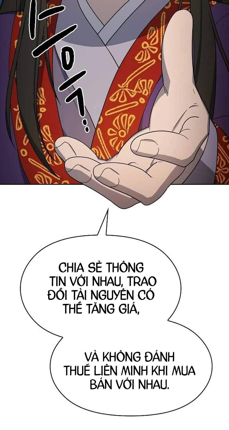 Chương 55 - Trang 89