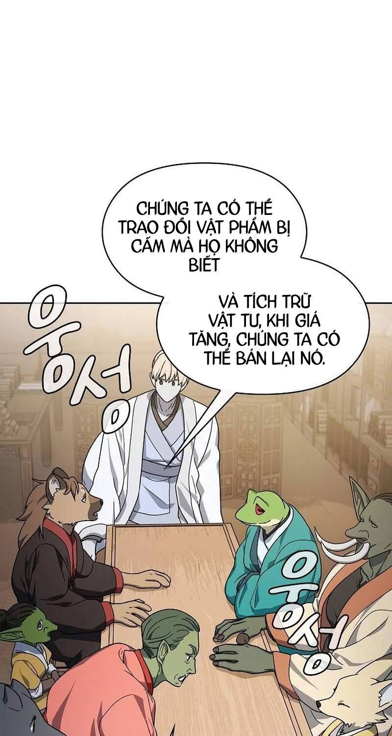 Chương 55 - Trang 90