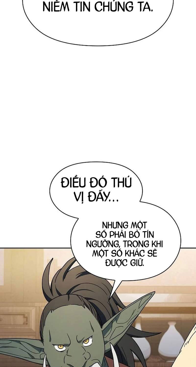Chương 55 - Trang 94