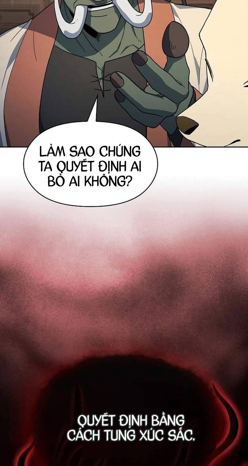 Chương 55 - Trang 95