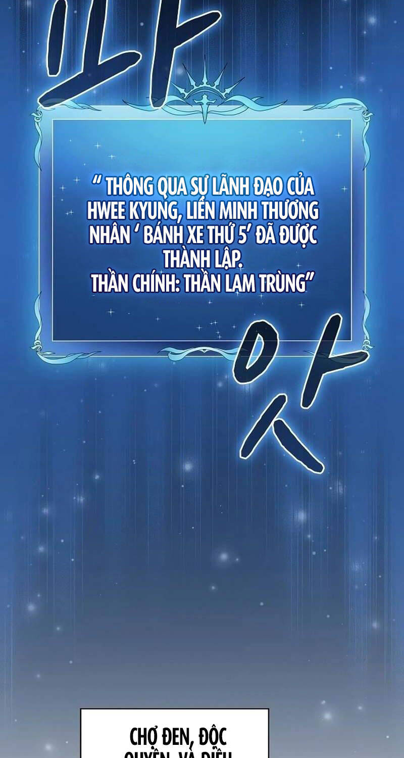 Chương 55 - Trang 98